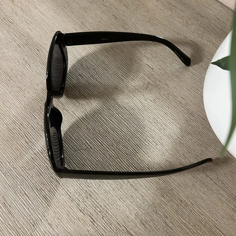 Mango Sunglasses - Picture 6 of 7